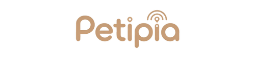 petipia