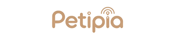 petipia